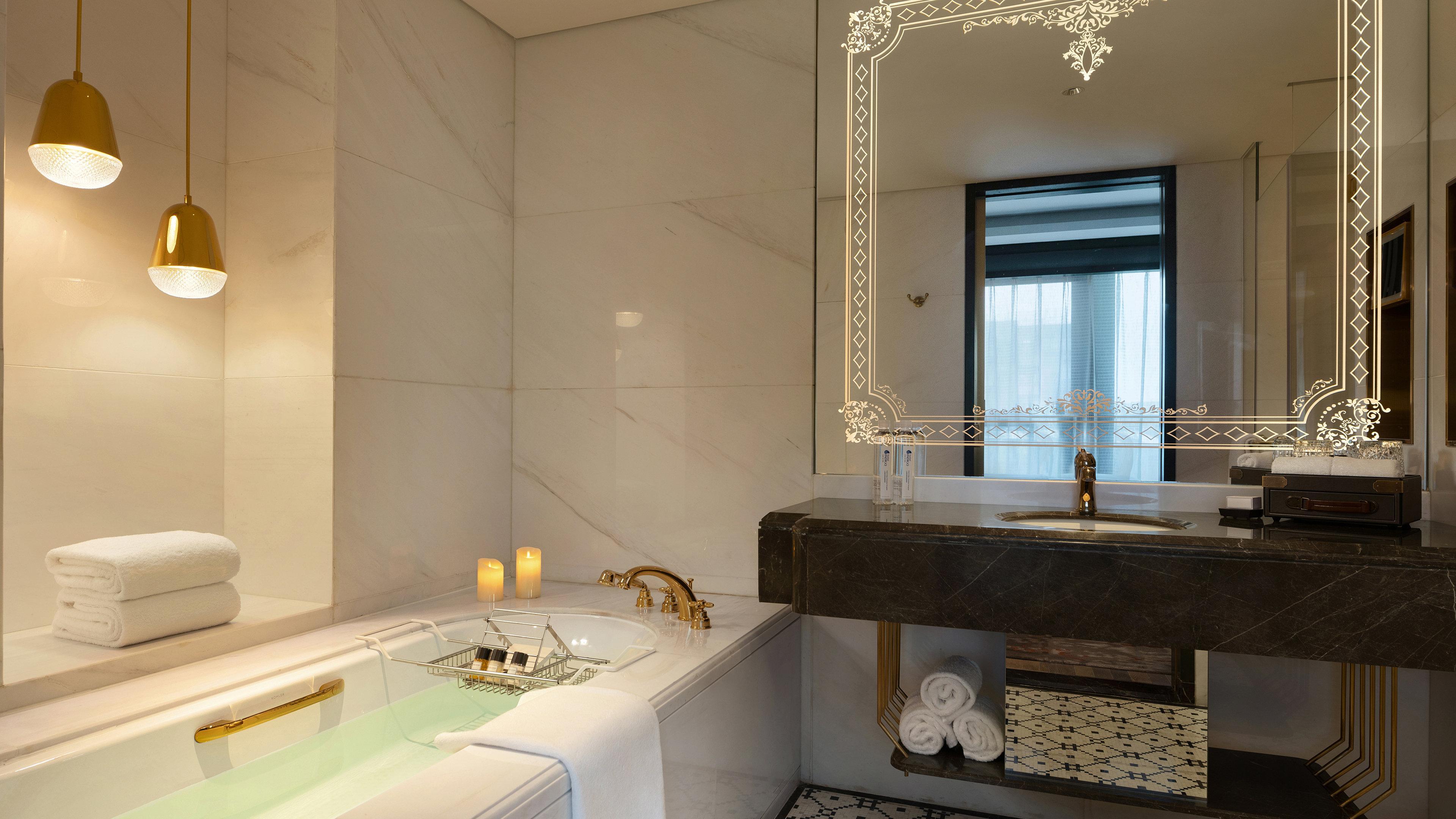 Hotel Indigo Shanghai Hongqiao, An Ihg Hotel Buitenkant foto