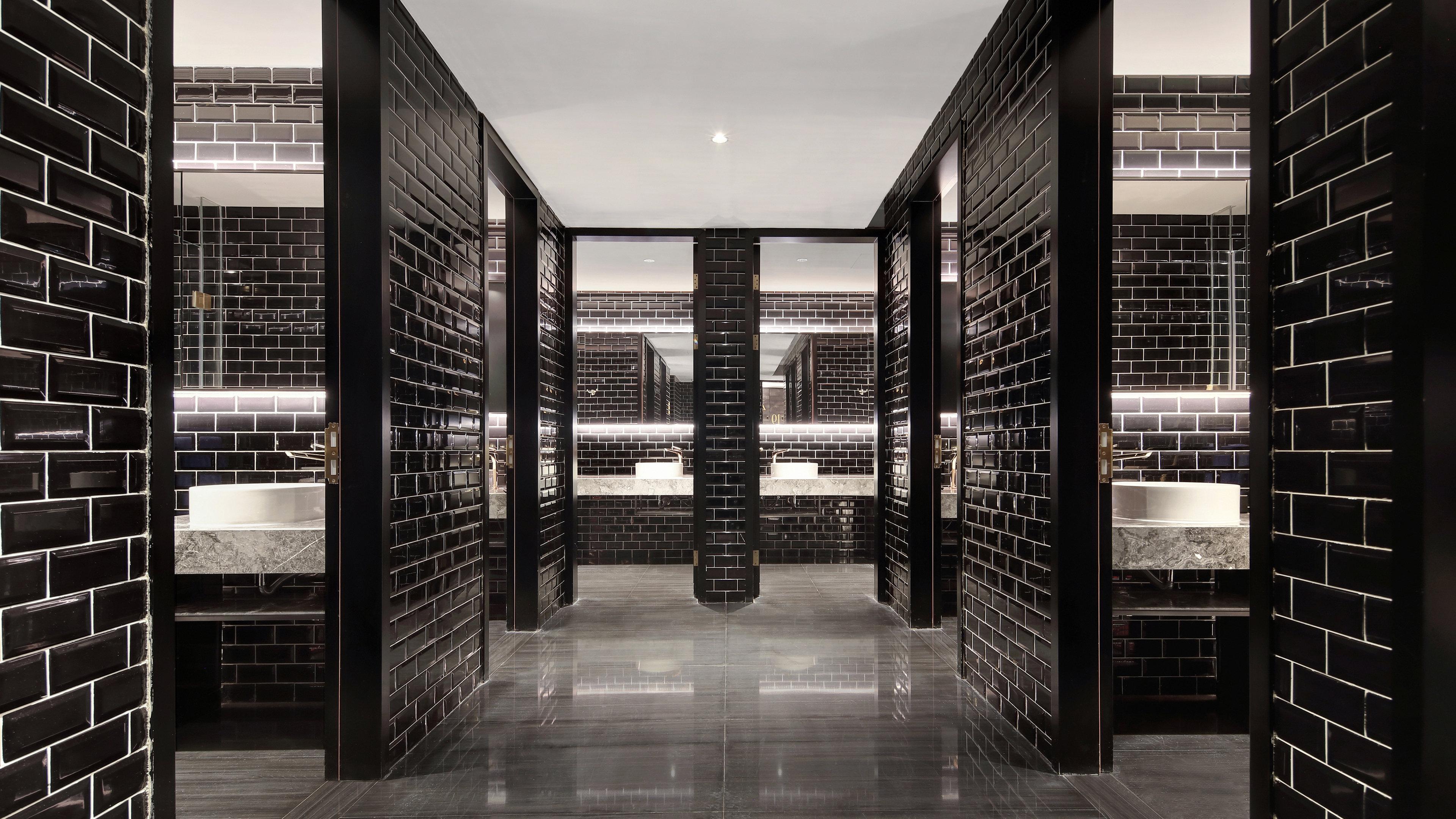 Hotel Indigo Shanghai Hongqiao, An Ihg Hotel Buitenkant foto